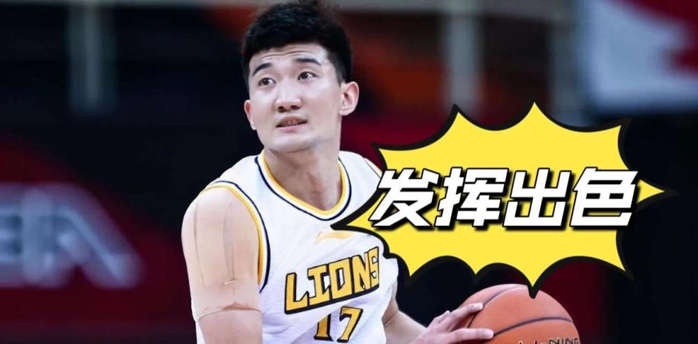 据意大利记者Giovanni Scotto报道称，博努奇被推荐给了那不勒斯，但目前他们不感兴趣。